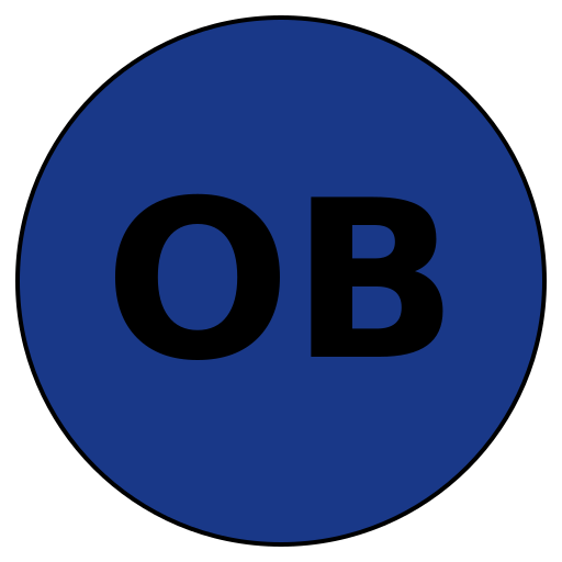 Orbit Beauty